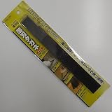 薄刃タガネ横刃付 No．50009