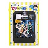 サンスター文具(Sun-Star Stationery) できるんです! 鬼滅の刃 5220650A