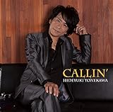 CALLIN�f