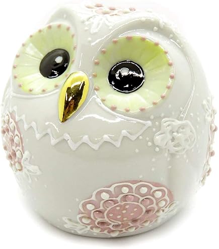 Amazon.co.jp: 置き物 置物 オブジェ おしゃれ おもしろ インテリア