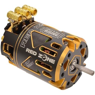 電動ホビーラジコン モーター搭載 Amazon.co.jp: ラジコンモーター モーター 20T ラジコンアクセサリー