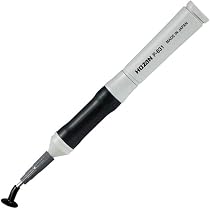 Amazon.co.jp: P-830 : DIY, Tools & Garden