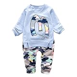 夏の可愛い子供服女の子弓印刷tシャツ+ショートパンツパンツスーツつりスカート韓国ベビー服子設置の児童の服装