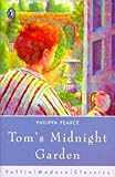Tom's Midnight Garden (Puffin Modern Classics)