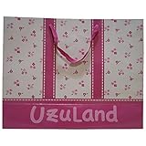 2016年 春物 UZULAND ウズランド コーディネートセット 福袋 UZULAND◇95cm