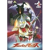 Amazon ウルトラマンマックス 5 Dvd Tvドラマ Amazon ウルトラマンマックス 5 Dvd Tvドラマ