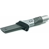Eicea Crevice Tool Compatible With Shark Rotator Vacuum Cleaner,Model NV751,NV752,NV650,NV680,NV681,NV800W,NV801,NV803