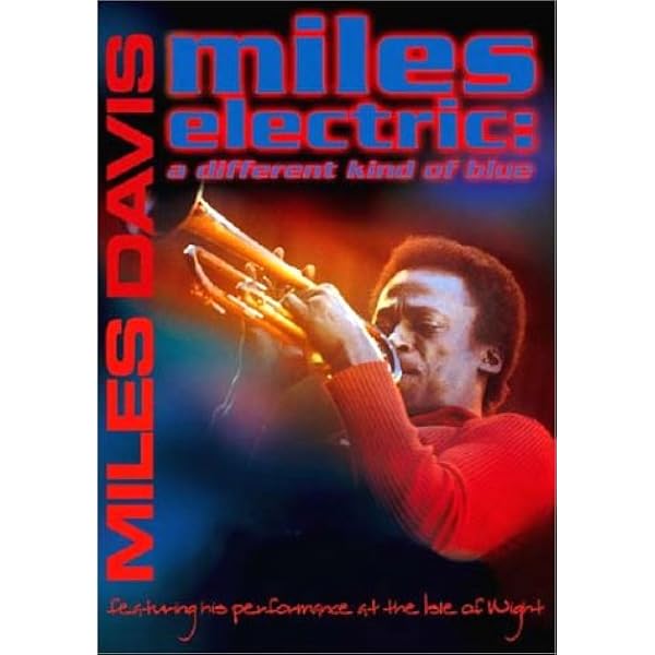 マイルス・デイヴィス 「Miles Davis 1970」 Miles At The Fillmore: Miles Davis 1970: The Bootleg Series
