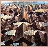 �h���[���Y�E�C���E�X�g�[��