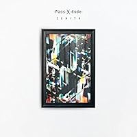 Amazon.co.jp: VIRTUAL - PassCode: ミュージック