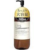 Amazon | N organic モイスチュア&バランシング ローション [ 100ml