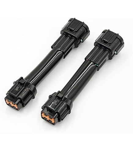 Amazon.co.jp: hotimp® セレナ SERENA C28 専用 LED テールランプ