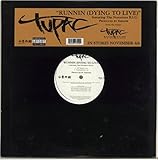 Runnin' [12 inch Analog]