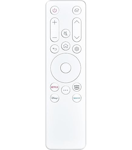 Amazon | XINFUTE 純正AKB72913118 LGモニターテレビリモコン 43UB79