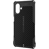 Amazon.co.jp: エレコム Galaxy A25 5G (SC-53F) ケース 耐衝撃