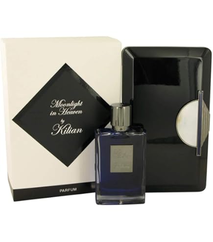 Amazon | Kilian unisex Parfum Moonlight in heaven 1.7 OZ | Kilian