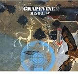 MISOGI EP（数量限定 完全盤）