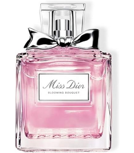 Amazon | クリスチャン ディオール CHRISTIAN DIOR ミス ディオール