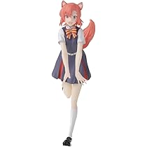 【新品】 ささやくように恋を唄う　カンバッジ　木野 ひまり 1 TVアニメ『ささやくように恋を唄う』 - トレーディング缶バッジ