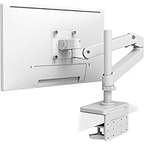 Amazon.co.jp: ERGOTRON エルゴトロン 新 LX Pro LX プロ モニター