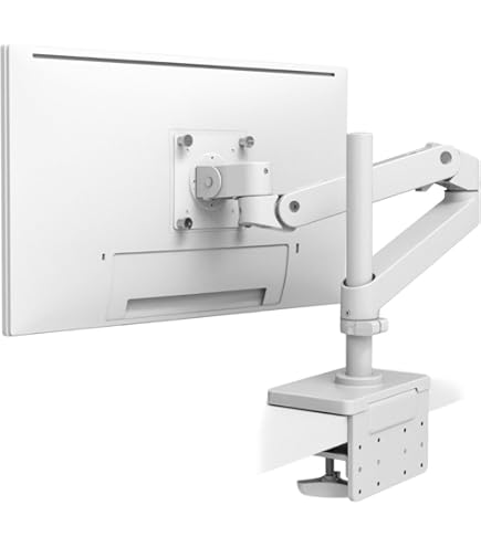 Amazon.co.jp: ERGOTRON エルゴトロン TRACE (トレース) スリム