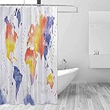 てくトコアクリルフィギュア part2 アイドルマスター シンデレラガールズ 櫻井桃華