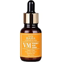 み*ク様 Cos De Baha MV 5本＋AZ15 1本 まとめ売り 新品未 Cos De Baha MV 5本＋AZ15 1本 まとめ売り 新品未使用