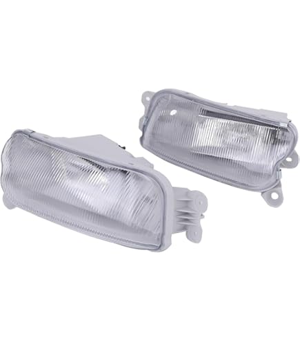 Amazon | TRISTAR'S [三菱ふそう スーパーグレート] 純正タイプ