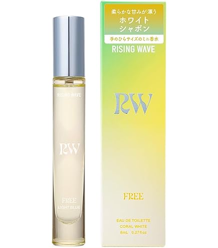 Amazon | 龍が如く8 香水 ドン・キホーテ限定 桐生一馬、春日一番2種