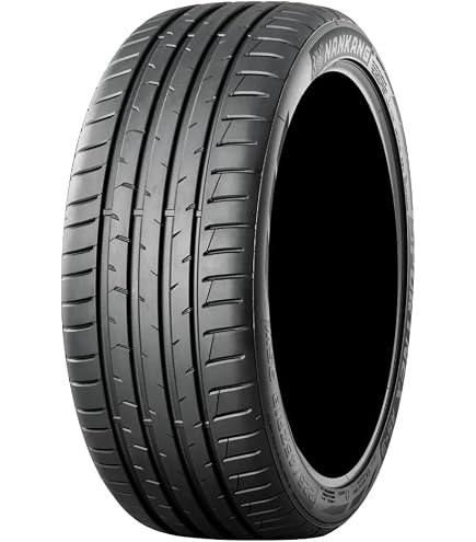 Amazon.co.jp: ナンカン(NANKANG) NS-2 165/40R17 75V XL : 車＆バイク