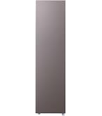 Amazon.co.jp: TOSHIBA(東芝) 冷凍庫 幅47.9㎝ 135L GF-Y14HS(HT) 1