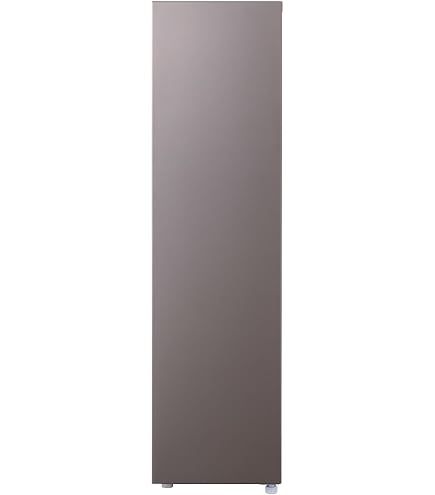Amazon.co.jp: パナソニック 冷蔵庫 2ドア 248L シャイニーシルバー NR