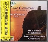 �s�A�m���t�ȑ�2�ԕσC����