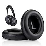 Bose 700/NC700ヘッドセット 対応 イヤホンスリーブ/イヤーパッドヘッドフォンアクセサリー