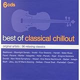 Best of Classical Chill