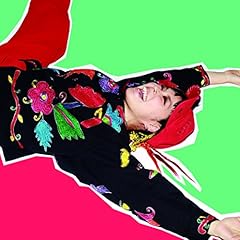 �~���N�� / AI