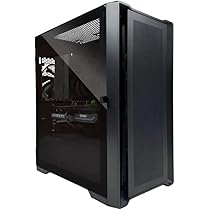 Amazon.co.jp: 【MDL.make】ゲーミングPC Ryzen7 5700X × RTX 5060