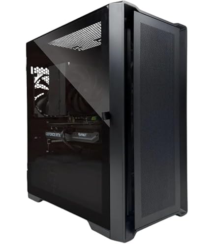 Amazon.co.jp: 【MDL.make】ゲーミングPC MDL003 Ryzen7 5700X