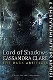 Lord of Shadows (The Dark Artifices)