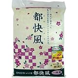 家庭化学工業高級室内じゅらく壁都快風一坪用(900g)No.3クリーム