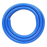 トヨックス 寒くても硬くなりにくい パートナーホース 3m PTH-1503B
