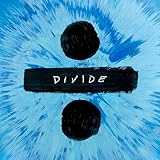 Divide - Deluxe Edition -