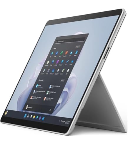Amazon.co.jp: Microsoft Surface Pro Signature キーボード