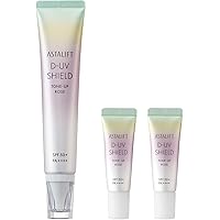 アスタリフト　ホワイトエマルジョン　本体＋付替レフィル　100ml✕２ Amazon | アスタリフト ホワイト エマルジョン (詰め替え用