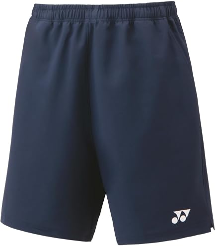 Amazon.co.jp: ヨネックス(YONEX) ユニセックス ソフトテニス ハーフ