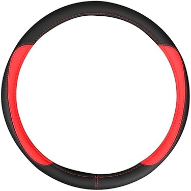 Amazon.co.jp 最新リリース: ステアリング・パーツ の新着ランキングです。