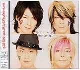 �L�~�j�n�l(��������)