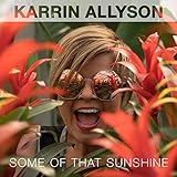 �T���E�I�u�E�U�b�g�E�T���V���C��