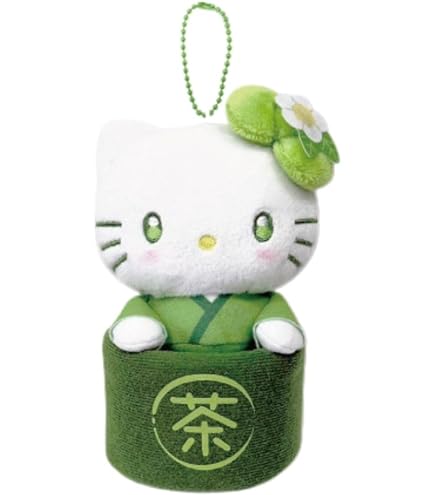 Amazon.co.jp: ナカジマコーポレーション スターリーおばけMC ハロー