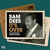 �C�b�c�E�I�[���@�[�`70s�E�\���O���C�^�[�E�f���Y�E�A���h�E�}�X�^�[�Y